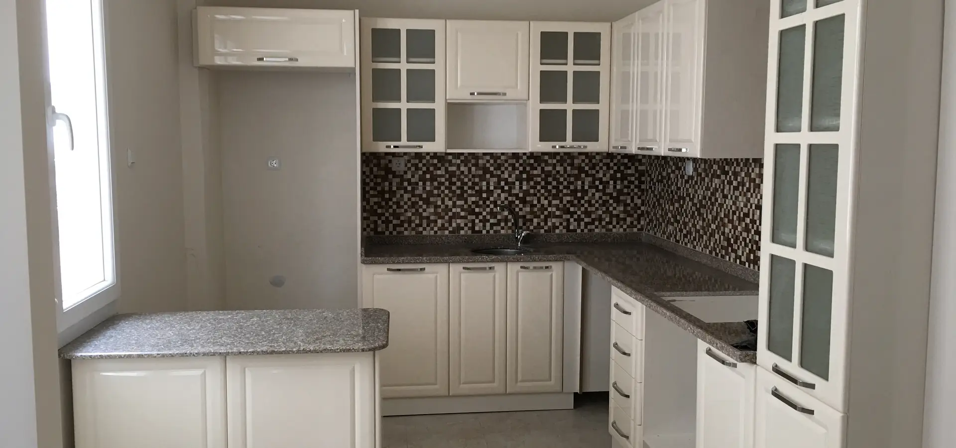 Çamlıyayla Tadilatcı